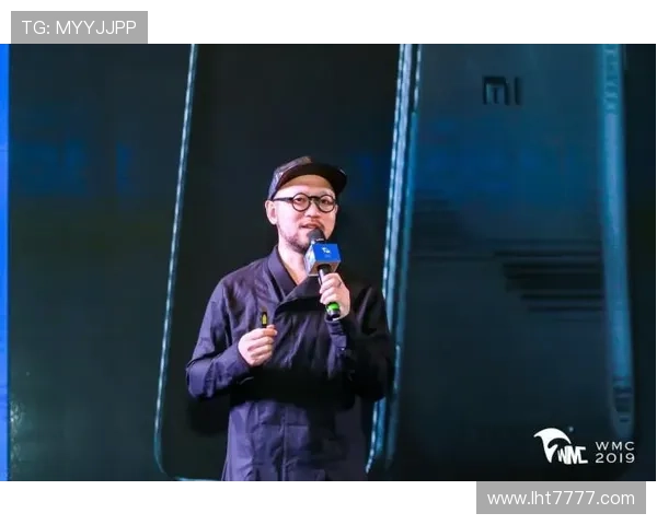 深入解读9游游戏平台：用户体验与创新服务的重要性