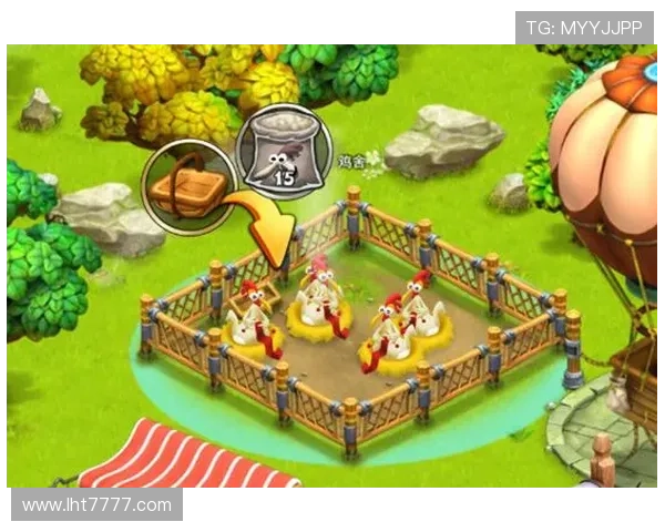 爱游戏app全站登录流程详解，快速注册与畅玩游戏的完整步骤