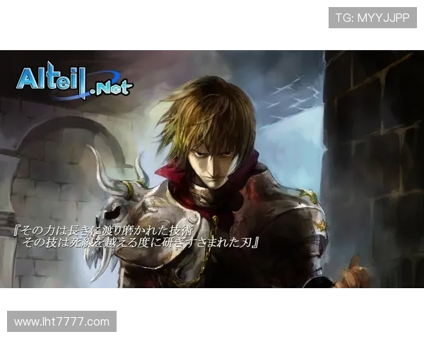 澳亚国际游戏娱乐的安全保障，打造安心愉悦的游戏环境