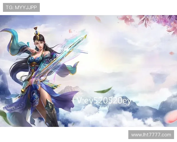 爱游戏tvapp下载：畅享多款热门游戏，分享你的游戏心得与体验