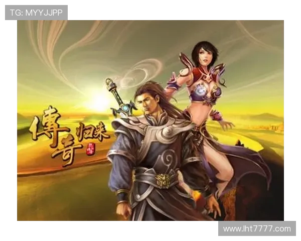 热爱游戏娱乐的人生:在游戏世界中找到自我和归属感 热爱游戏娱乐的人生:在游戏世界中找到自我和归属感