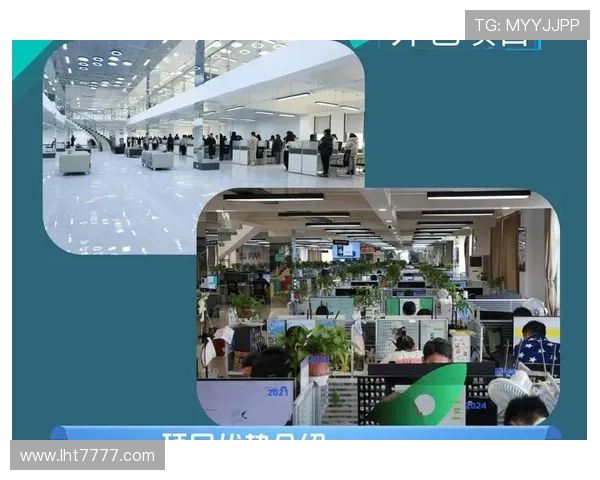 fc发财电子官网专业客服团队全天候在线为用户提供优质的售后服务