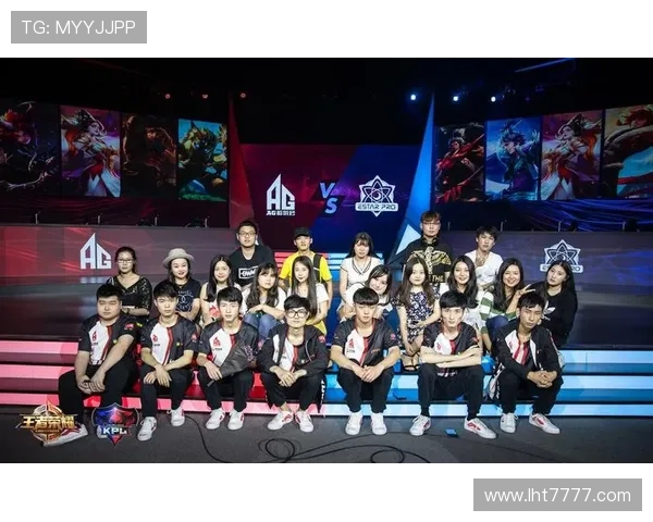 ag超玩会的战队管理模式与团队合作精神解析