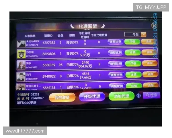 2024年最受欢迎的ag电玩游戏大全，热门游戏排行榜与详细玩法介绍