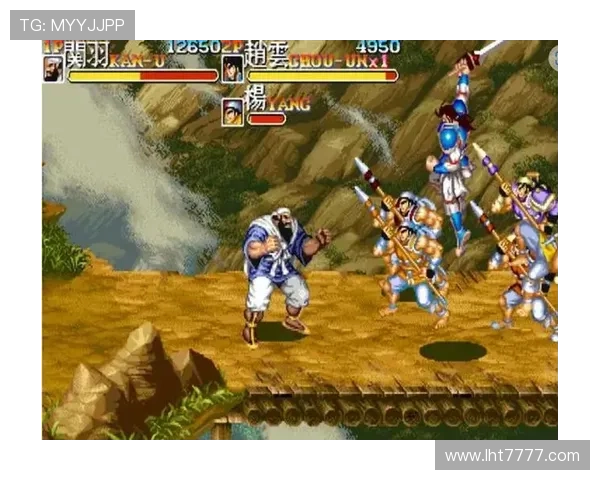 cq9电子游戏如何提升游戏体验提升玩家满意度的实用技巧