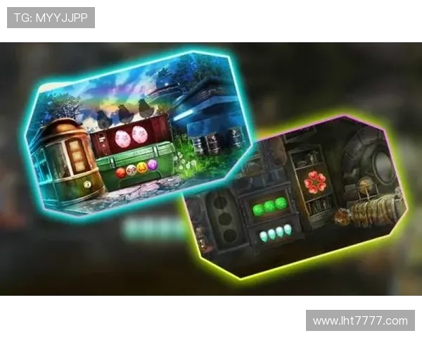 JDB电子试玩新手入门指南帮助玩家快速上手 JDB电子试玩新手入门指南帮助玩家快速上手