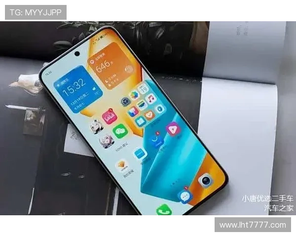 gb游戏合集免费下载，海量经典游戏资源尽在掌握，随时随地畅玩无忧