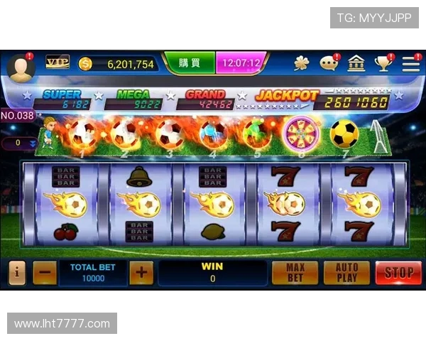 777老虎机下载最新版本,优化界面提升游戏体验的详细步骤 777老虎机下载最新版本,优化界面提升游戏体验的详细步骤