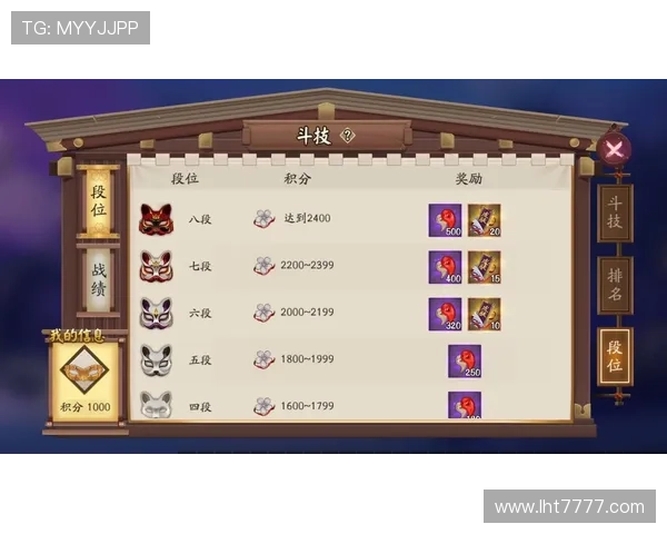 777老虎机游戏攻略秘籍分享助你在激烈竞争中脱颖而出赢取丰厚奖励