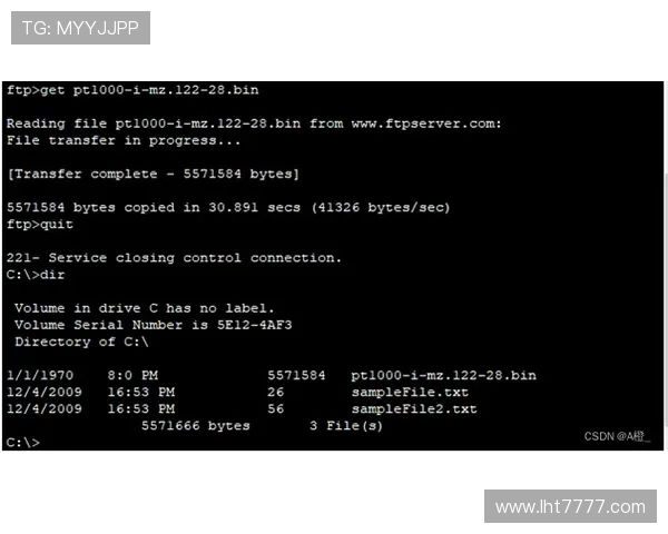 pa真人电脑版常见问题解答，帮助玩家快速解决使用中的疑难