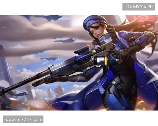 microgaming官网游戏攻略技巧分享提升你的游戏胜率与娱乐体验