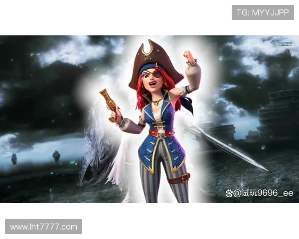 PG电子模拟器全面介绍：如何选择最适合你的游戏模拟器工具