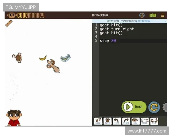 pp电子游戏试玩中的常见错误及避免技巧，助你顺利通关游戏关卡