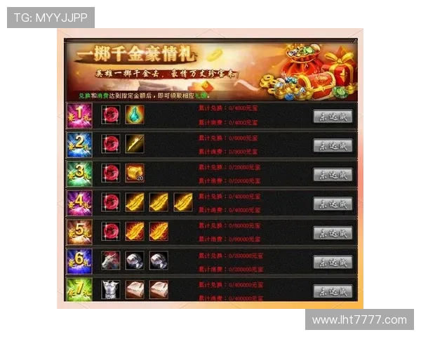 专业评测最受欢迎的老虎机app游戏，助你轻松赢取丰厚奖励