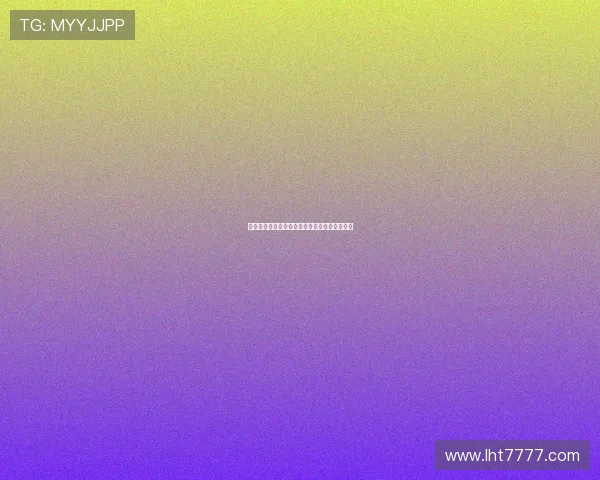 乐透游戏角子机带你体验刺激的博彩娱乐新体验