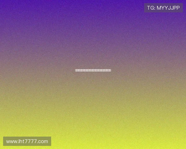 云顶老虎机赔率计算方法：详细步骤与实用技巧分享