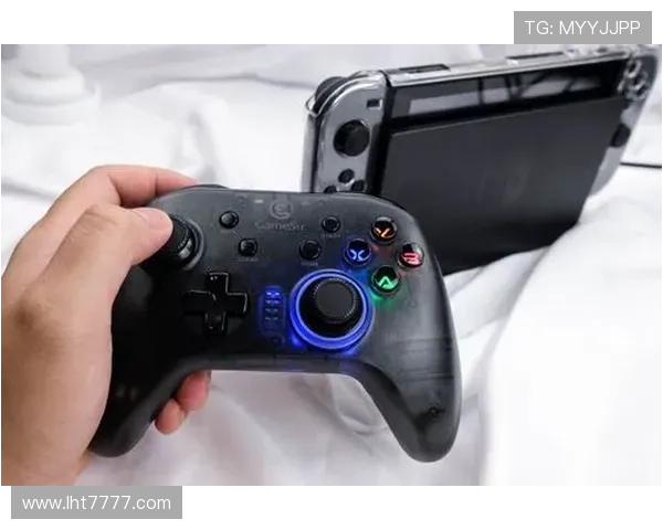 全面整理gb游戏大全目录，带你畅玩每一款经典游戏