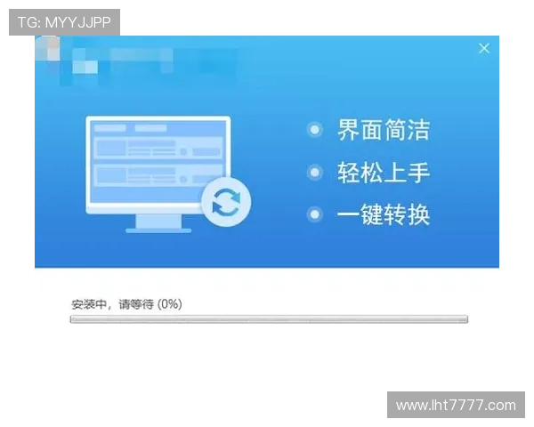 免费在线老虎机免费试玩无需注册轻松上手享受刺激体验 免费在线老虎机免费试玩无需注册轻松上手享受刺激体验