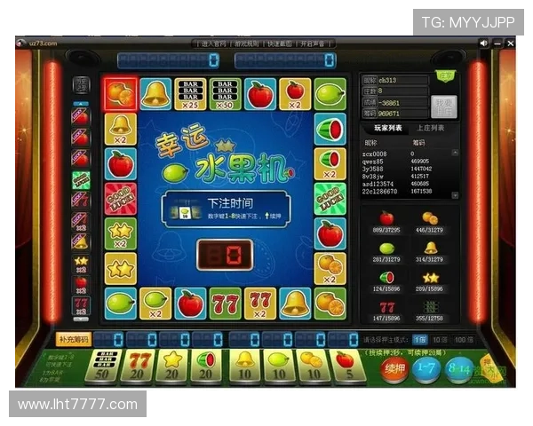 优质水果老虎机游戏网址大全,安全可靠的线上游戏体验推荐 优质水果老虎机游戏网址大全,安全可靠的线上游戏体验推荐