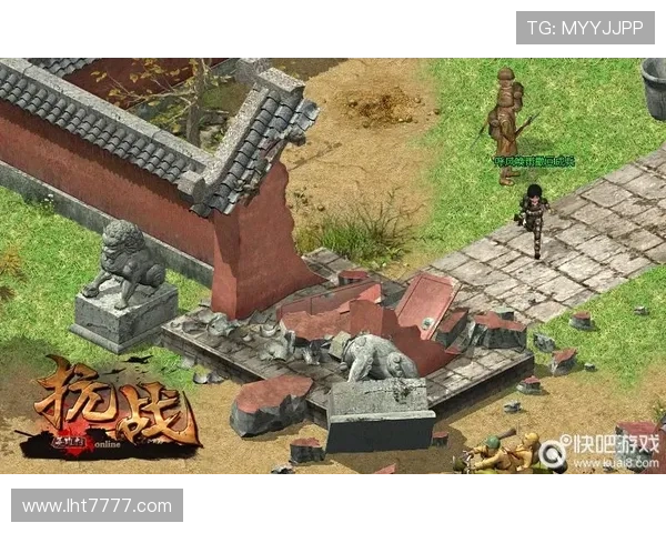 原版老虎机游戏免费下载，体验最纯粹的娱乐快感