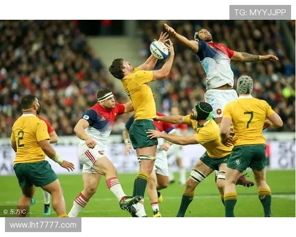 在db电子体育官网上轻松注册登录,享受丰富的体育竞猜和精彩赛事互动乐趣 在db电子体育官网上轻松注册登录,享受丰富的体育竞猜和精彩赛事互动乐趣