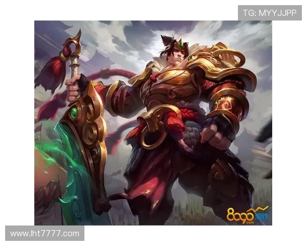 利用ag大厅游戏官网的优惠券和奖励机制提升你的游戏收益