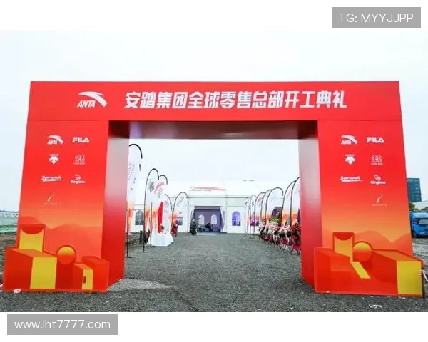 多宝电子在全球市场中的布局策略与国际化发展路径分析