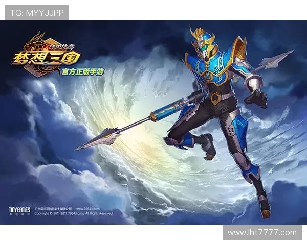 奥林匹斯之门1000游戏角色培养指南，打造最强神话英雄实现终极战斗梦想