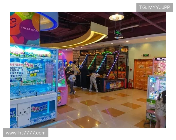 官方老虎机平台技术领先,确保游戏运行流畅不卡顿 官方老虎机平台技术领先,确保游戏运行流畅不卡顿