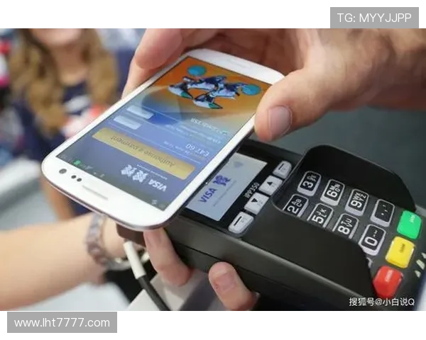 手机老虎机大厅支持多种支付方式，安全便捷的娱乐新体验