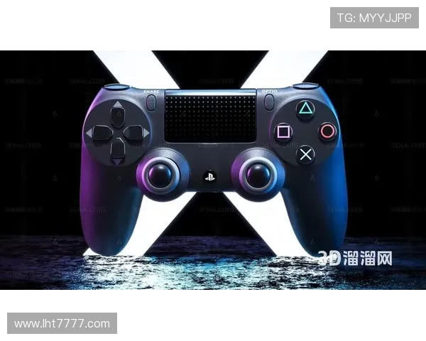 探索PG电子游戏大厅多样化游戏类型满足不同玩家的娱乐需求 探索PG电子游戏大厅多样化游戏类型满足不同玩家的娱乐需求