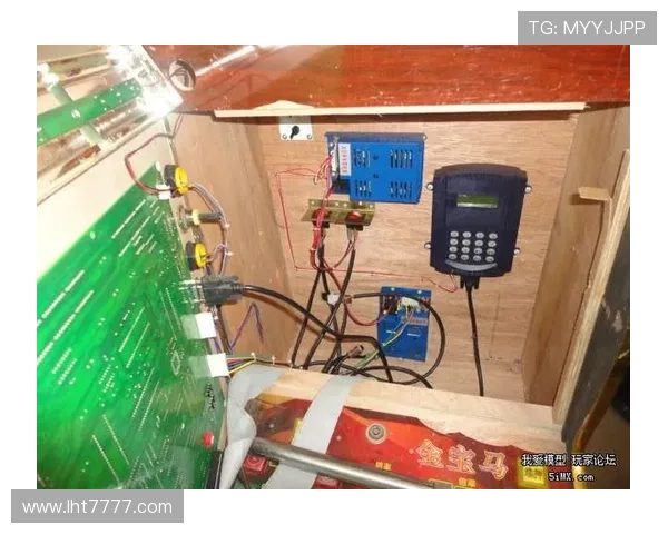 新手必看:老虎机开机流程及快速上分的方法详解 新手必看:老虎机开机流程及快速上分的方法详解