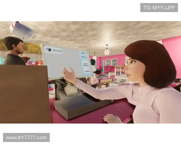 极速糖果1000模拟器带你体验极致甜蜜的游戏快感