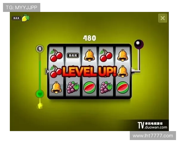 水果老虎机购买联系方式，获取专业售后服务和购买渠道的详细联系方式指南