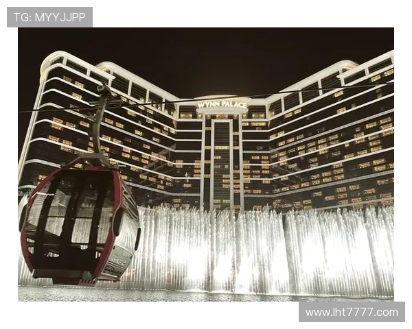 澳门赌场最简单的项目有哪些适合休闲玩家尝试的低门槛游戏 澳门赌场最简单的项目有哪些适合休闲玩家尝试的低门槛游戏