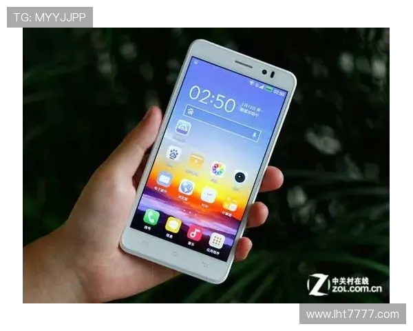 深入了解乐透角子机的历史发展与未来趋势，开启全新娱乐体验