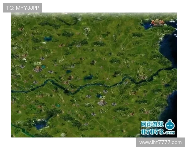 澳门乐透角子机历史发展与未来趋势，探索游戏行业的新动态