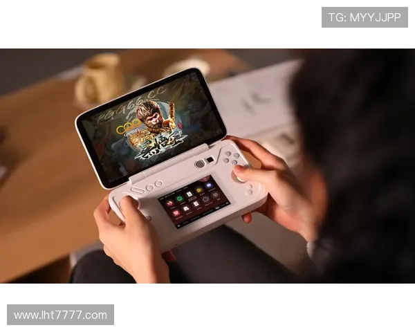 cq9电子在线官网安全可靠，提供丰富多样的游戏选择与优质的客户服务