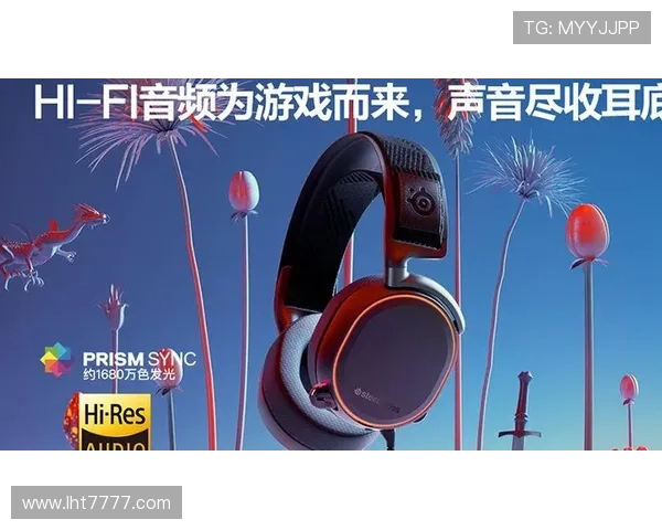 fg电子试玩热门游戏推荐，最新上线游戏介绍与试玩体验分享