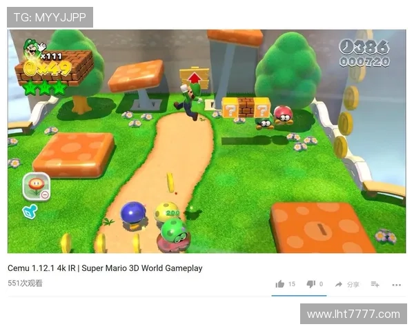 mg游戏模拟器的性能优化指南，提升游戏运行速度与画面效果