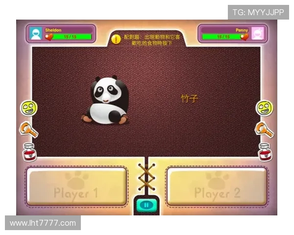 777老虎机单机游戏最新版本上线,丰富内容带来全新娱乐体验 777老虎机单机游戏最新版本上线,丰富内容带来全新娱乐体验