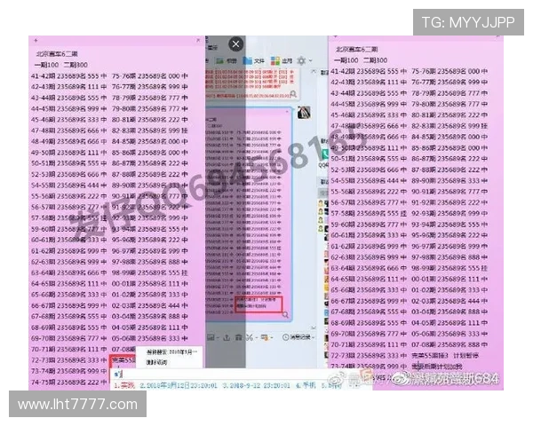 不同类型老虎机的最佳策略分析与实战应用技巧分享