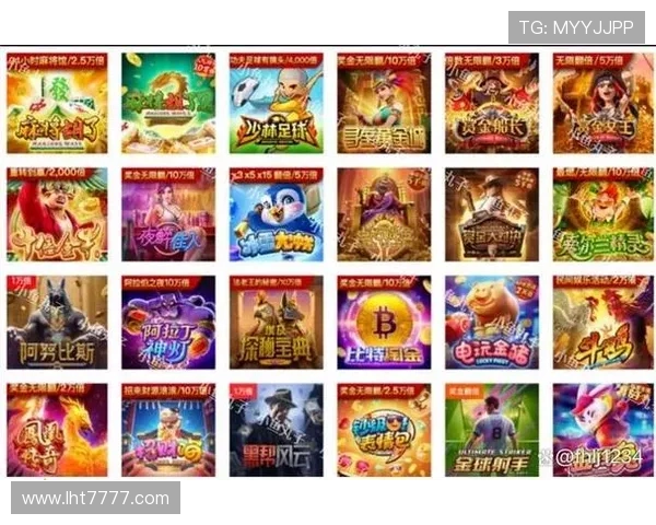 PG电子娱乐官网下载最新版本上线，优化游戏性能提升用户体验