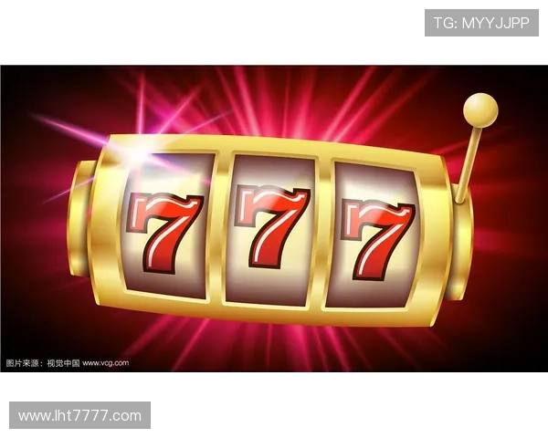 免费获取老虎机手游版下载资源，丰富游戏玩法尽在掌握，尽情体验刺激快感