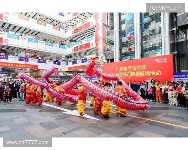 发财雄狮：寓意财源广进的吉祥物，助你实现财富梦想的最佳伴侣