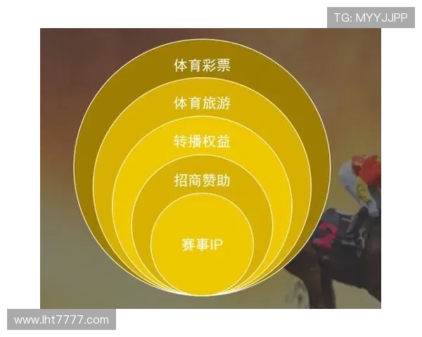 使用db体育平台官网随时随地掌握体育比赛的最新动态 使用db体育平台官网随时随地掌握体育比赛的最新动态