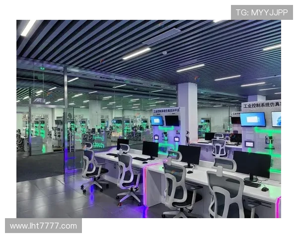 安全稳定的老虎机线上app平台，保障玩家资金和个人信息安全