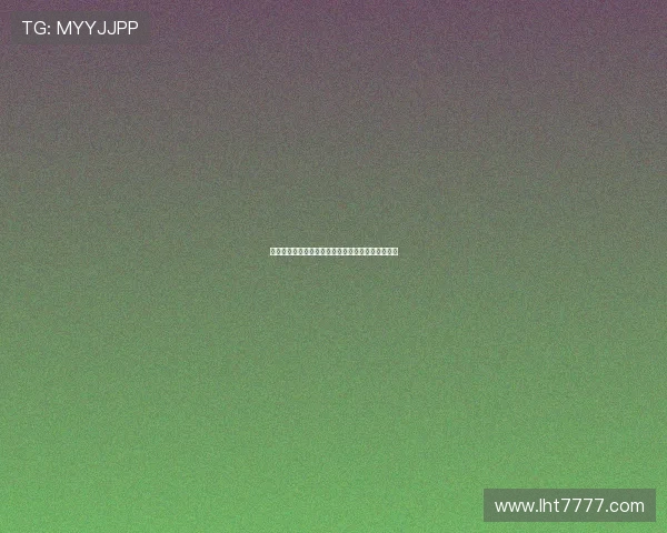 如何选择优质的老虎机购买渠道确保投资回报最大化