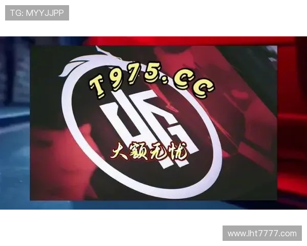 开云在线体育游戏登录:安全稳定的登录方式保障您的游戏体验 开云在线体育游戏登录:安全稳定的登录方式保障您的游戏体验