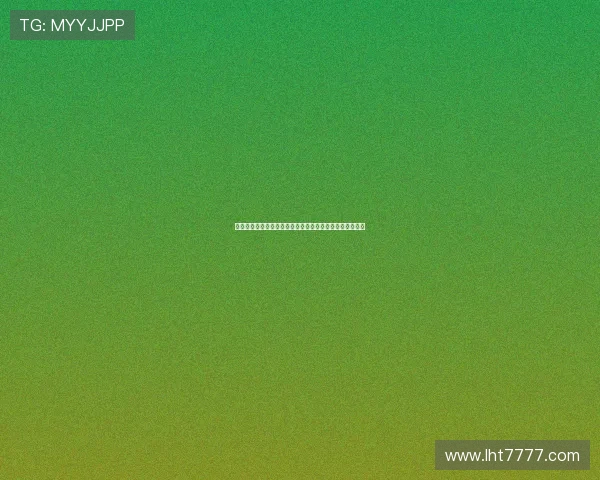 手机游戏老虎机官网多种游戏模式满足不同玩家的娱乐需求